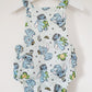 Baby / Toddler Handmade Romper, Size 1