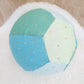 Balloon Ball Cover - Balloon Balls - Handmade Fabric Balloon Cover