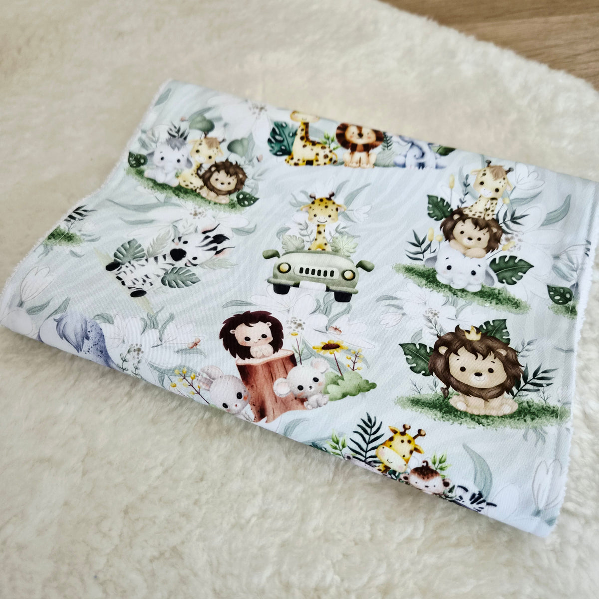 Baby Burp Cloth, Baby Essentials, Baby Shower Gift, Newborn Gift