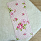 Baby Burp Cloth, Baby Essentials, Baby Shower Gift, Newborn Gift