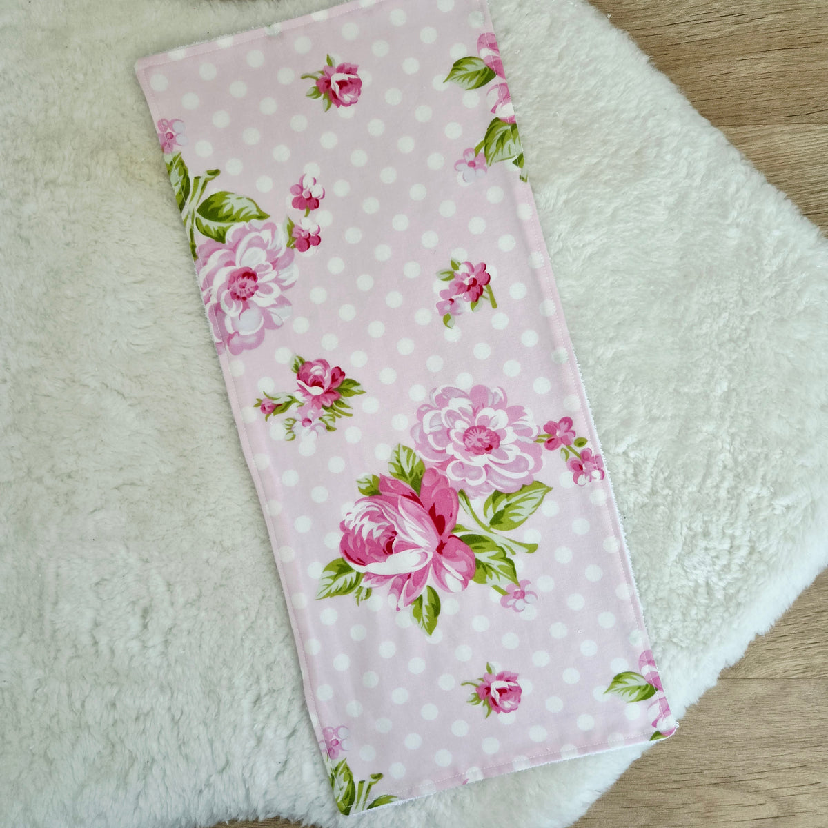 Baby Burp Cloth, Baby Essentials, Baby Shower Gift, Newborn Gift