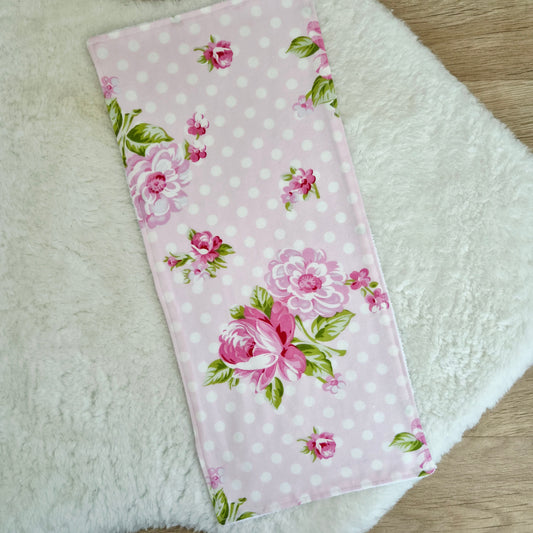 Baby Burp Cloth, Baby Essentials, Baby Shower Gift, Newborn Gift