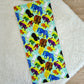 Baby Burp Cloth, Baby Essentials, Baby Shower Gift, Newborn Gift