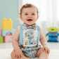 Boys 1st Birthday Outfit, Size 1