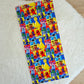 Baby Burp Cloth, Baby Essentials, Baby Shower Gift, Newborn Gift