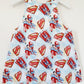 Overalls, Baby / Toddler Overalls, Short Leg Romper, Size 2