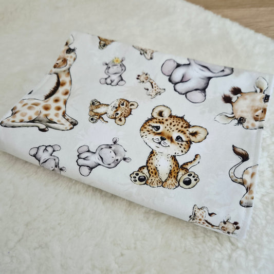 Baby Burp Cloth, Baby Essentials, Baby Shower Gift, Newborn Gift