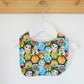 Bib, Handmade Baby Bib, Feeding Bib, Cotton / Bamboo, Ultra Absorbent