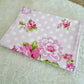 Baby Burp Cloth, Baby Essentials, Baby Shower Gift, Newborn Gift
