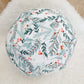 Balloon Ball Cover - Balloon Balls - Handmade Fabric Balloon Cover