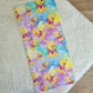 Baby Burp Cloth, Baby Essentials, Baby Shower Gift, Newborn Gift