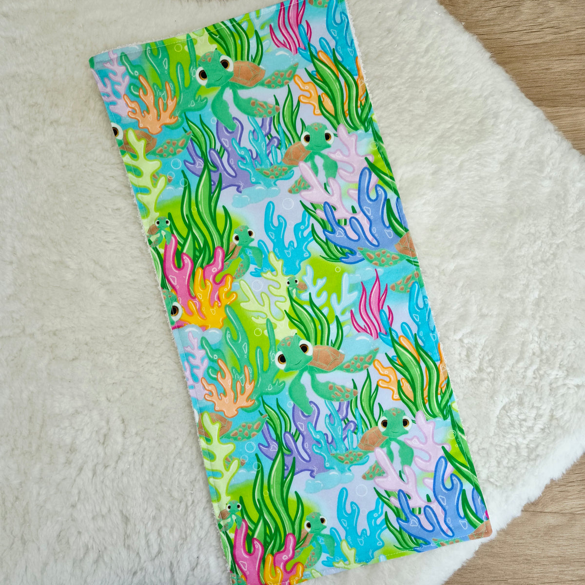 Baby Burp Cloth, Baby Essentials, Baby Shower Gift, Newborn Gift
