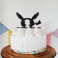 Pokemon Cake Topper