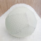 Balloon Ball Cover - Balloon Balls -  Handmade Fabric Balloon Cover - SAGE