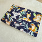 Baby Burp Cloth, Baby Essentials, Baby Shower Gift, Newborn Gift