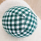 Balloon Ball Cover - Balloon Balls - Handmade Fabric Balloon Cover